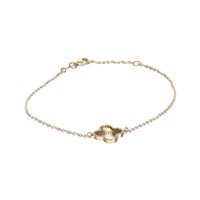  -  - Pulsera Soprana Gioielleria Mujer in Oro 150526 ALHAMBRA 1 - 150526 ALHAMBRA 1